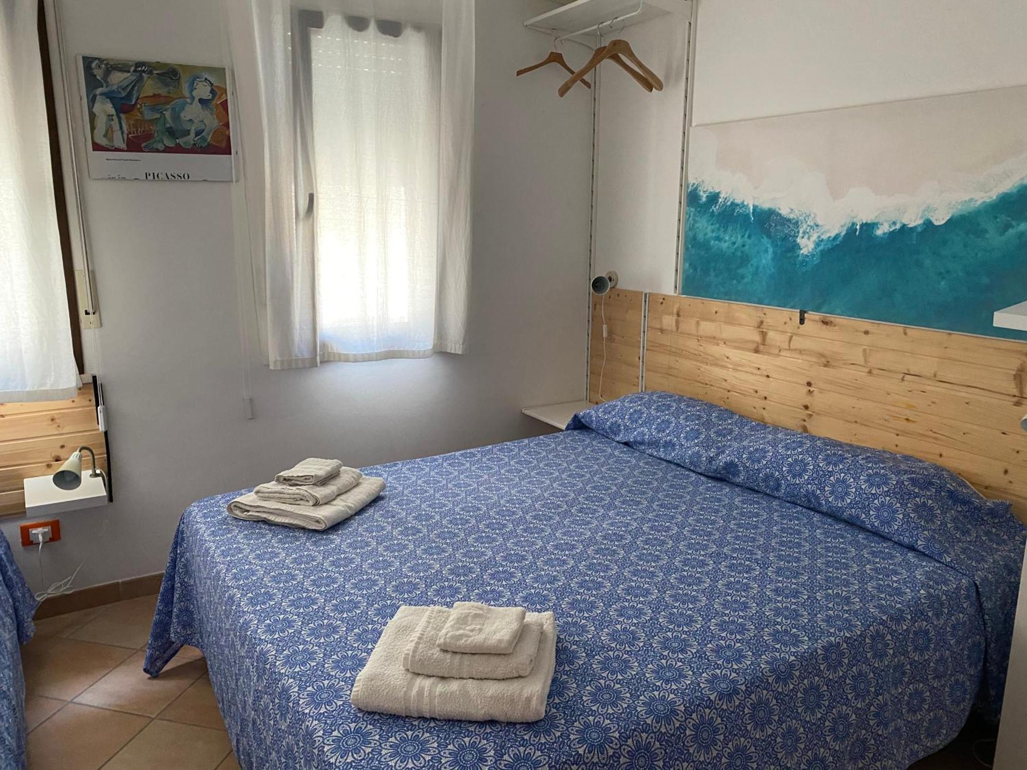 Tonnara Apartments Alcamo Marina Rom bilde