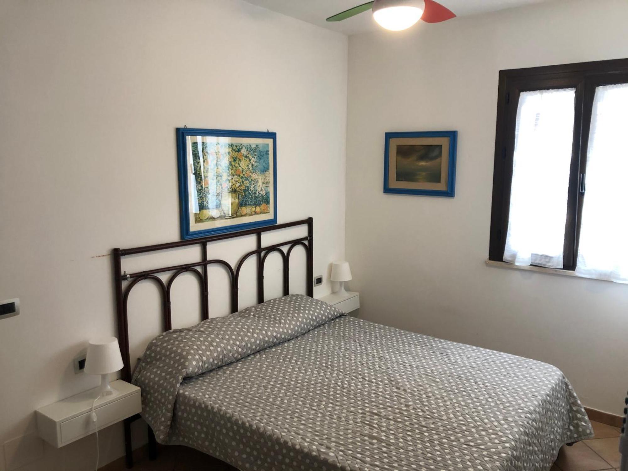 Tonnara Apartments Alcamo Marina Rom bilde