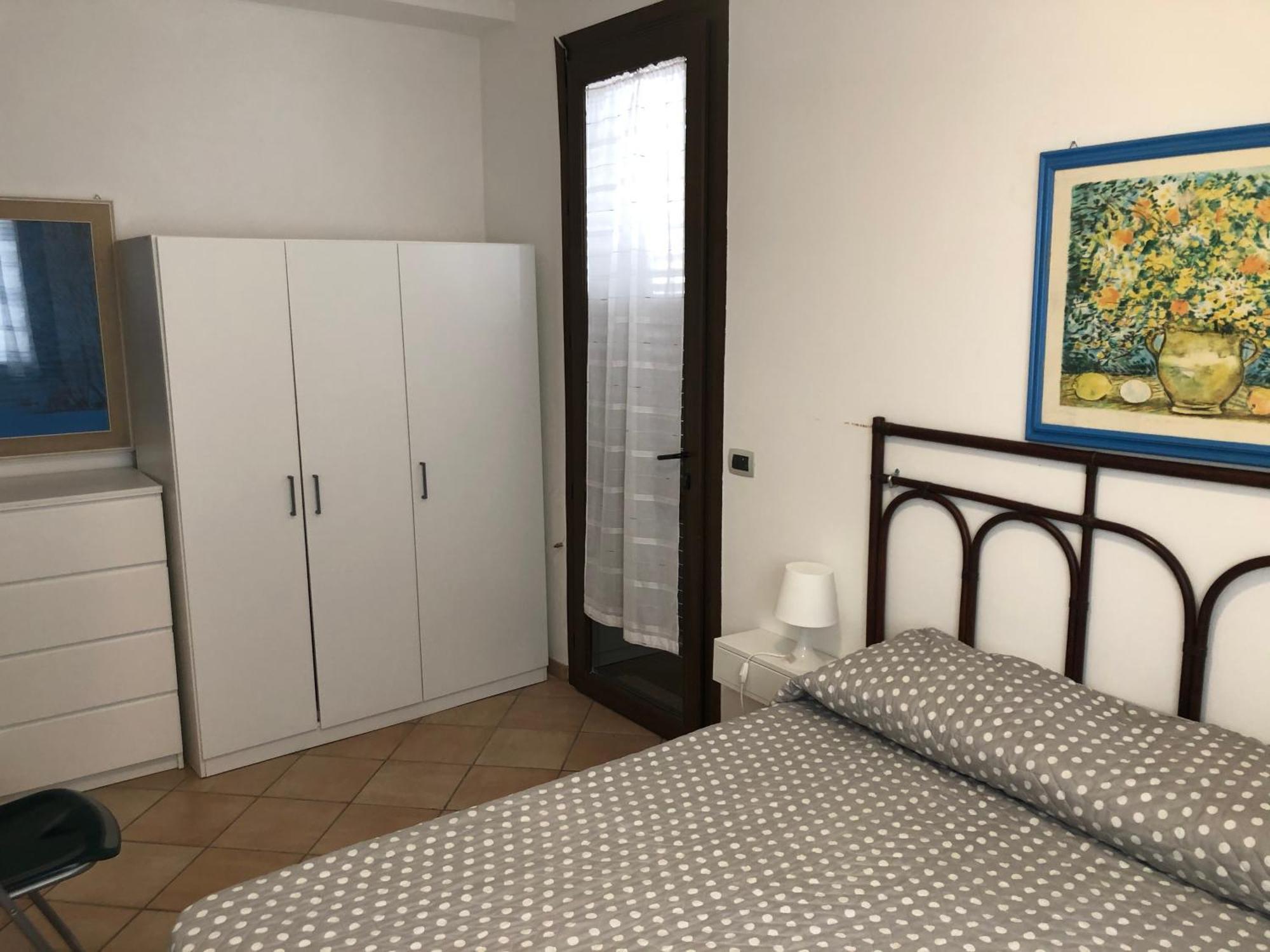 Tonnara Apartments Alcamo Marina Rom bilde